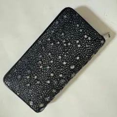 2026年最新】スタースティングレイの人気アイテム - メルカリ