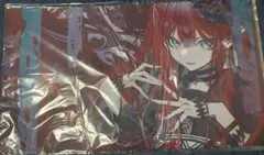 2026年最新】バーヴァンシー プレイマットの人気アイテム - メルカリ