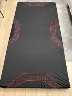 2026年最新】西川 シングルの人気アイテム - メルカリ