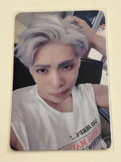 2026年最新】SHinee ジョンヒョンの人気アイテム - メルカリ