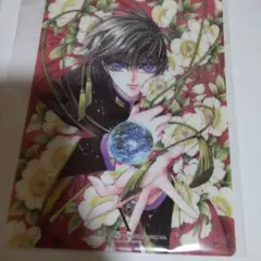 2026年最新】司狼神威の人気アイテム - メルカリ