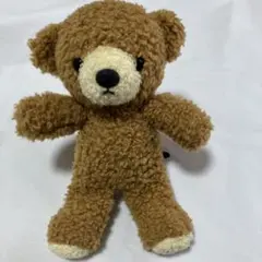 2026年最新】dousin ぬいぐるみの人気アイテム - メルカリ