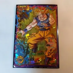 2026年最新】H7 10 孫悟空の人気アイテム - メルカリ