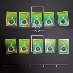 2026年最新】ポケモンカードclassic エネルギーの人気アイテム - メルカリ