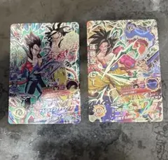 2026年最新】hj4-sec2の人気アイテム - メルカリ