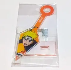 2026年最新】naruto クナイの人気アイテム - メルカリ