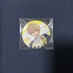 2026年最新】here we go!! 缶バッジ るぅとの人気アイテム - メルカリ