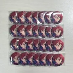 2026年最新】七種茨缶バッジの人気アイテム - メルカリ