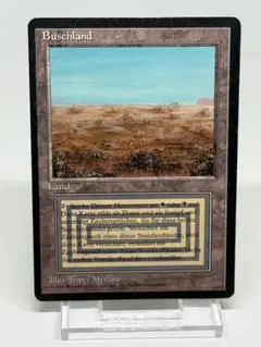 2026年最新】scrublandの人気アイテム - メルカリ