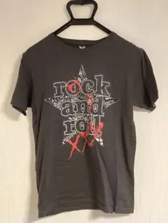 2026年最新】b'z rock and rollの人気アイテム - メルカリ