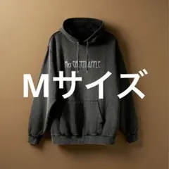 2026年最新】mrs.green Apple パーカーの人気アイテム - メルカリ