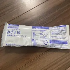 2026年最新】jc0032stの人気アイテム - メルカリ