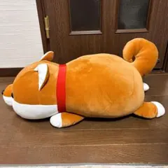 2026年最新】ハッピーまめしば 特賞の人気アイテム - メルカリ