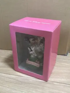 2026年最新】ミッキー フィギュアリンの人気アイテム - メルカリ