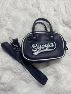 2026年最新】jo1ボストンバックの人気アイテム - メルカリ