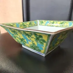 2026年最新】翔山窯の人気アイテム - メルカリ