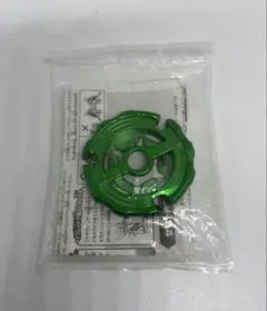 2026年最新】レイユニコルノの人気アイテム - メルカリ