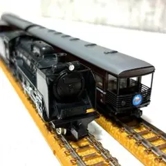 2026年最新】kato d51の人気アイテム - メルカリ