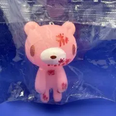 2026年最新】グルーミー フィギュアの人気アイテム - メルカリ