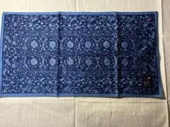 2026年最新】源右衛門 テーブルセンターの人気アイテム - メルカリ