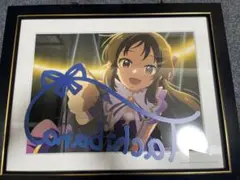 2026年最新】u149 キャラファイングラフの人気アイテム - メルカリ