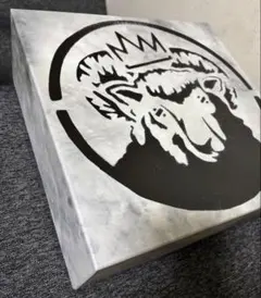 2026年最新】SIIP 大森元貴の人気アイテム - メルカリ