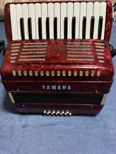 2026年最新】ヤマハ アコーディオン 8905の人気アイテム - メルカリ