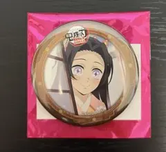 2026年最新】胡蝶カナエ 缶バッジの人気アイテム - メルカリ