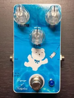 2026年最新】ハンドメイド fuzzの人気アイテム - メルカリ