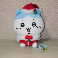 2026年最新】ちいかわサンタさんだの人気アイテム - メルカリ