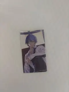 2026年最新】青柳冬弥虚ろを仰ぐの人気アイテム - メルカリ