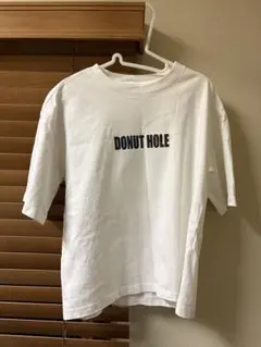 2026年最新】米津玄師 ライブtシャツの人気アイテム - メルカリ