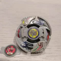 2026年最新】ドライガーv2の人気アイテム - メルカリ