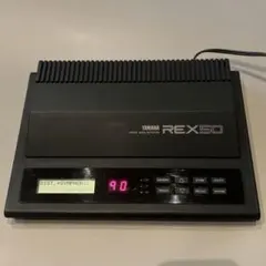 2026年最新】yamaha ex5の人気アイテム - メルカリ