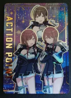 2026年最新】アルストロメリア ユニオンアリーナの人気アイテム - メルカリ