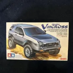 2026年最新】タミヤ ビークロスの人気アイテム - メルカリ