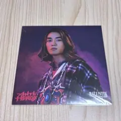 2026年最新】砂田将宏の人気アイテム - メルカリ