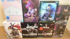 2026年最新】プライズ フィギュア 遊戯王の人気アイテム - メルカリ