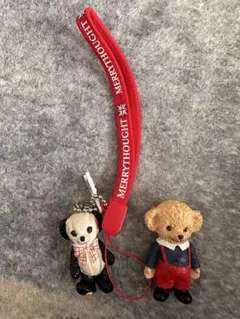 2026年最新】ビンテージ チーキーの人気アイテム - メルカリ