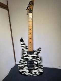 2026年最新】yamaha mg mの人気アイテム - メルカリ