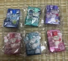 2026年最新】アロマジュエル くまの人気アイテム - メルカリ