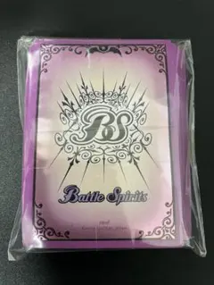 2026年最新】ヴィオレ魔ゐ プレイマットの人気アイテム - メルカリ