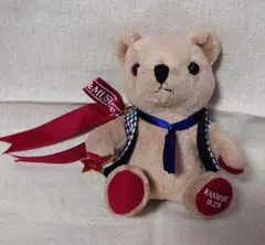 2026年最新】くま プリ 蘭丸の人気アイテム - メルカリ