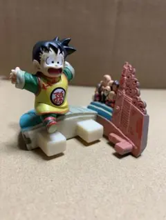 2026年最新】ドラゴンボール 天下一武道会の人気アイテム - メルカリ