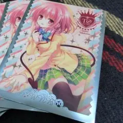 2026年最新】wnb スリーブの人気アイテム - メルカリ