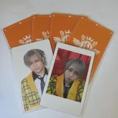 2026年最新】MeSeMoa あおい ハピカの人気アイテム - メルカリ