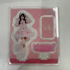 2026年最新】田島櫻子の人気アイテム - メルカリ