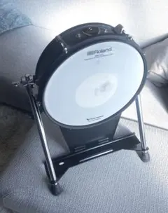 2026年最新】Roland KD 120の人気アイテム - メルカリ