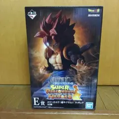 2026年最新】ドラゴンボールヒーローズ ゴジータ4の人気アイテム