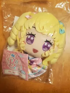 2026年最新】夢川ゆいの人気アイテム - メルカリ